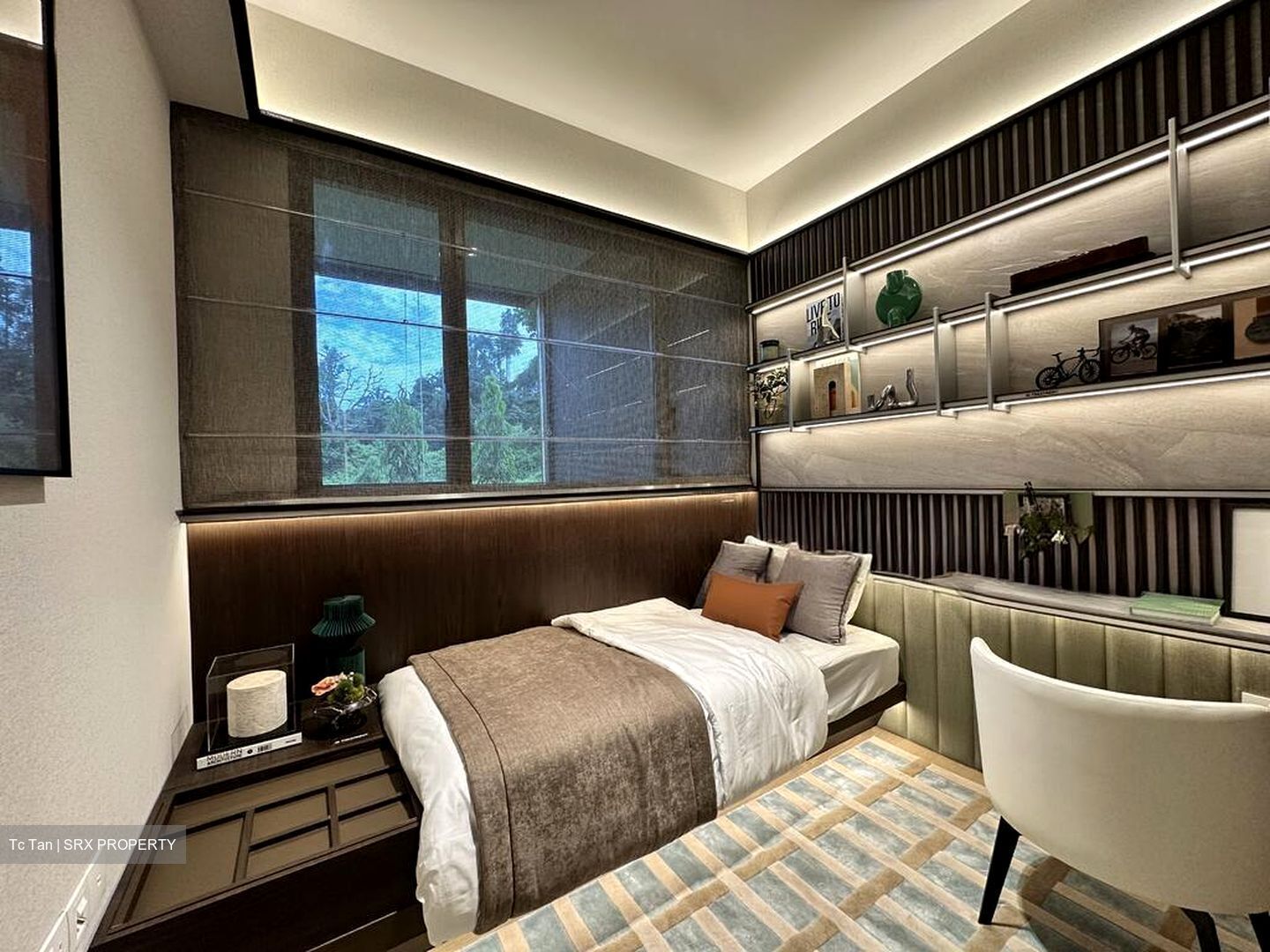 MARGARET DRIVE (D3), Condominium #557802491